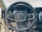 2022 Volvo XC40 Momentum