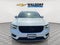2022 Volvo XC40 Momentum