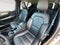2022 Volvo XC40 Momentum