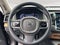 2024 Volvo XC90 Plus Bright Theme