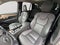 2024 Volvo XC90 Plus Bright Theme