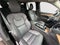 2024 Volvo XC90 Plus Bright Theme