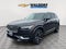 2024 Volvo XC90 Plus Bright Theme