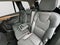2024 Volvo XC90 Plus Bright Theme