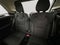 2024 Volvo XC90 Plus Bright Theme