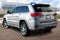 2021 Jeep Grand Cherokee Overland 4X4