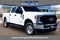 2021 Ford F-250 XL