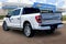 2022 Ford F-150 Limited