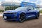 2020 Chevrolet Camaro 1SS