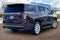 2022 Chevrolet Tahoe Premier