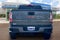 2017 GMC Canyon 4WD Denali