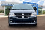 2013 Dodge Grand Caravan Crew