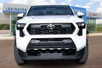 2024 Toyota Tacoma Hybrid TRD Off Road