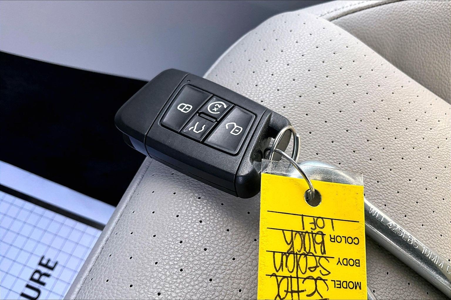 2023 Volkswagen Jetta SE