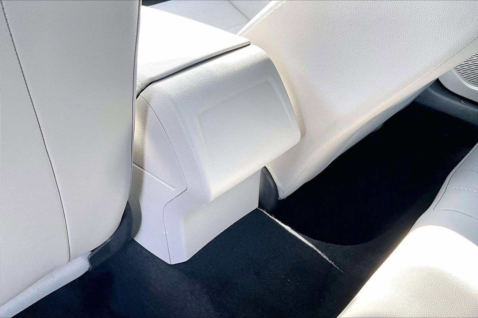 2023 Volkswagen Jetta SE