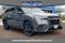 2023 Subaru Ascent Onyx Edition Limited 7-Passenger