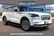 2022 Lincoln Aviator Standard
