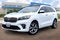2019 Kia Sorento 3.3L SX