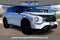 2023 Mitsubishi Outlander SE Black Edition S-AWC