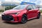 2024 Toyota GR Corolla Premium
