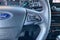 2018 Ford EcoSport SES