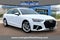 2023 Audi A4 Premium Plus 45 TFSI S line quattro S tronic
