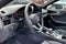 2023 Audi A4 Premium Plus 45 TFSI S line quattro S tronic