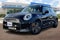 2022 MINI Hardtop 2 Door Cooper S