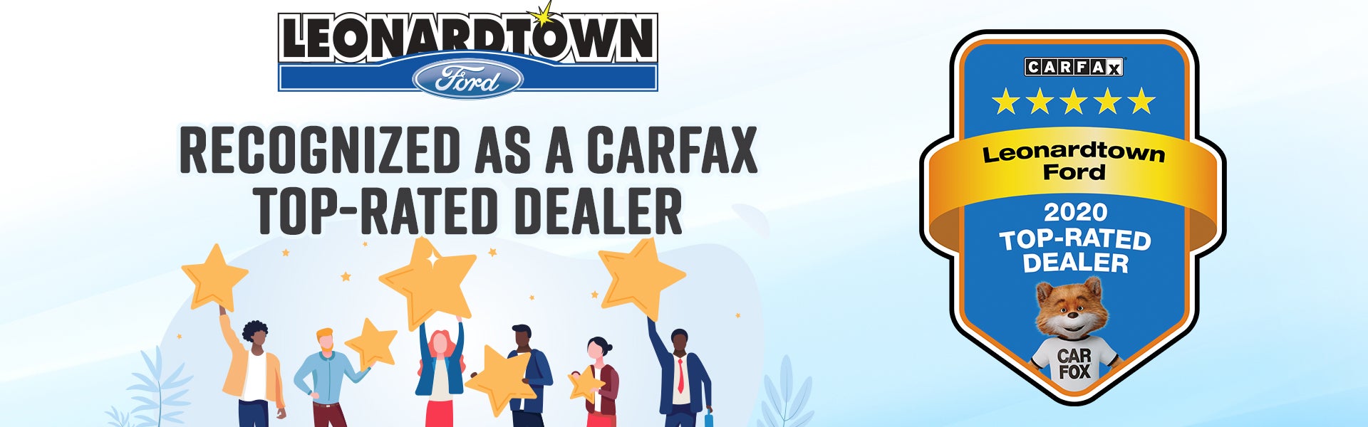 Ford Dealer in Leonardtown, MD Used Cars Leonardtown Leonardtown Ford