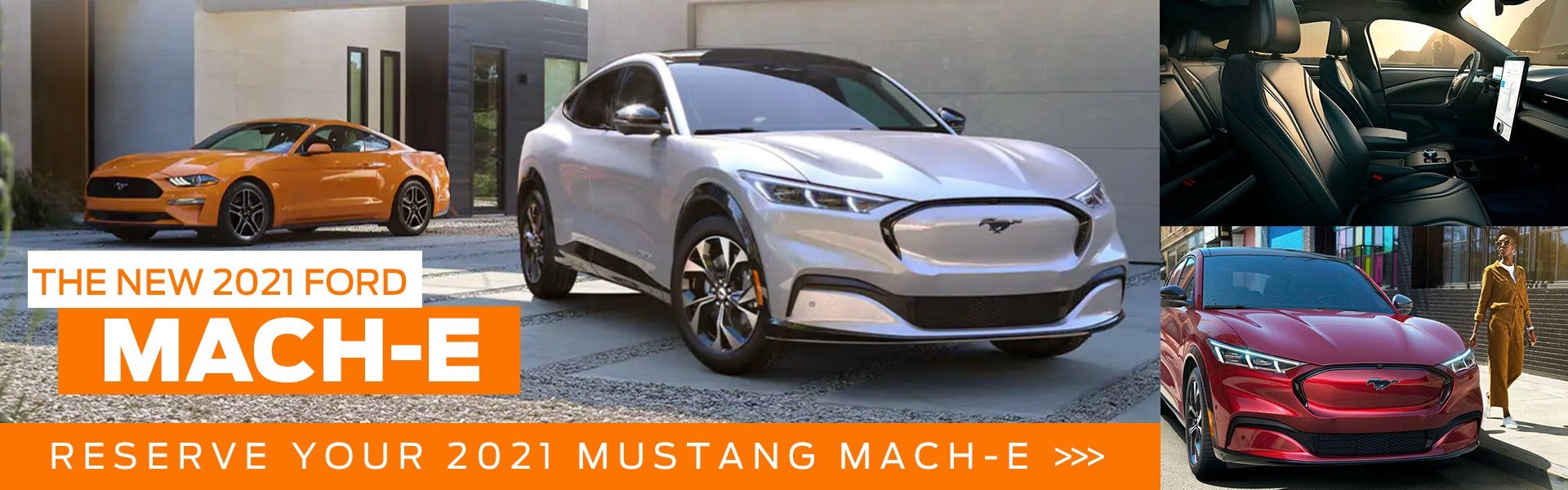 Ford Dealer in Leonardtown, MD Used Cars Leonardtown Leonardtown Ford