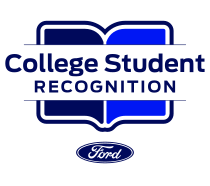 College Student Recognition - Leonardtown Ford in Leonardtown MD