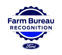 Farm Bureau Recognition - Leonardtown Ford in Leonardtown MD