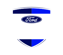 Recognition Programs - Ford Recognition Programs - Leonardtown Ford in Leonardtown MD