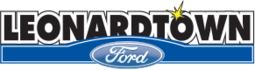Leonardtown Ford Leonardtown, MD